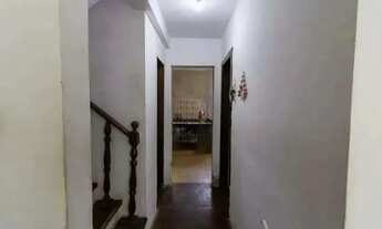 Imagem 5: Casa com Piscina para Locação no Partenon - Porto Alegre