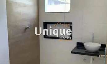 Imagem 10: Casa, 60m2, Caminho de Búzios - Cabo Frio, à venda por R$ 320.000,00