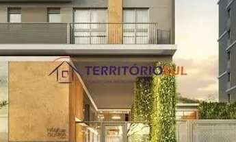 Imagem 2: Studio em Cidade Baixa