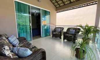 Imagem 7: Casa Linda em Nova Friburgo Bairro Suíço, 4 suítes - Região Serrana do Rio de Janeiro