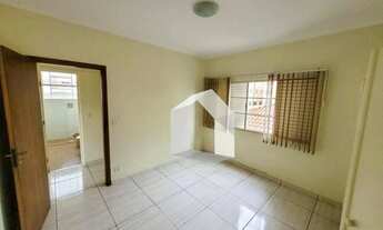 Imagem 8: Apartamento com 2 dormitórios à venda por R$ 450.000 - Centro - Poços de Caldas/MG