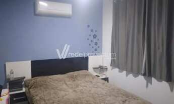 Imagem 4: Casa à venda na Vila União!