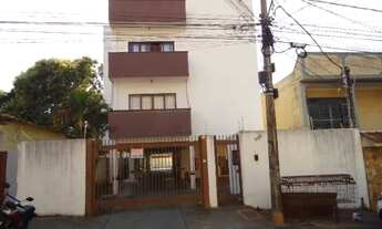 Imagem 2: 2 Dormitórios Próximo à USP - Rua Canindé 286