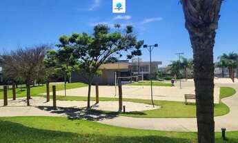 Imagem 5: Terras Alphaville - Anápolis/GO