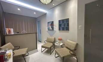 Imagem: Casa à venda no Umarizal, 3,5 m x 50m por