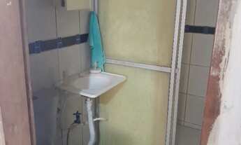 Imagem 2: Casa à Venda no Bairro da Cabanagem, perto da Usina da Paz