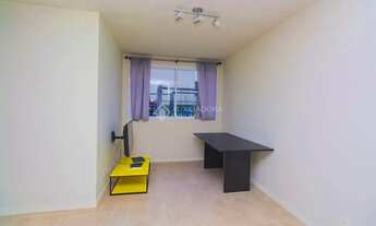 Imagem 4: Apartamento com 3 Dormitórios