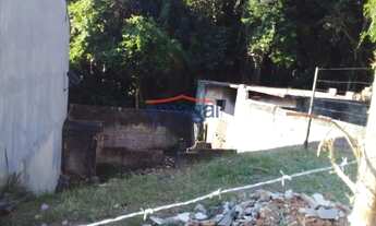 Imagem 2: Terreno em Jacareí - Parque dos Príncipes