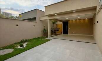 Imagem: ANTÔNIO) BELÍSSIMO IMÓVEL