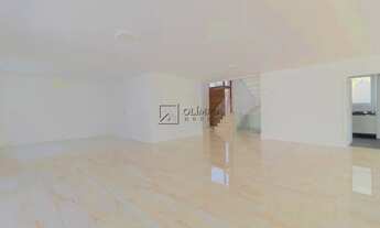 Imagem 4: Venda Casa em Condomínio 4 Dormitórios - 540 m² Campo Belo