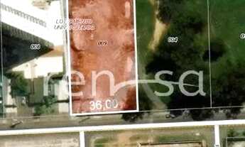 Imagem: Terreno para venda, Madureira, Caxias Do