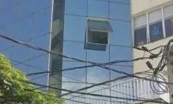 Imagem 5: PRÉDIO COMERCIAL COM ÁREA DE DE 2.800 m² COM 6 PISOS 45 VAGAS DE GARAGEM 2 ELEVADORES