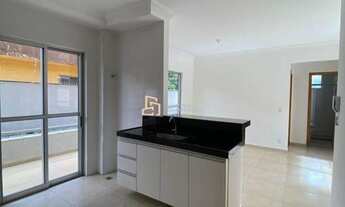 Imagem 6: Área privativa para aluguel, 2 quartos, 1 vaga, Milionários - Belo Horizonte/MG