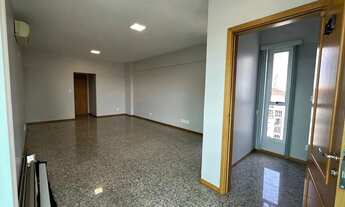 Imagem 2: RIVIERA FRANCESA, 3 suítes, Parque 10