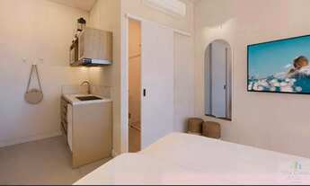 Imagem 4: Oportunidade de Investimento com Alto Potencial de Rentabilidade