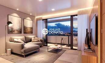 Imagem 3: Santa Lúcia - Apartamento 3 quartos à venda na Anuar Donato