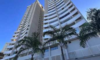 Imagem: Ed. Unique Residence - apt. 1504 Bl. B