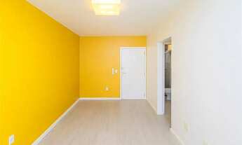 Imagem 5: Apartamento com 1 quartos à venda ou para locação em Bela Vista - RS