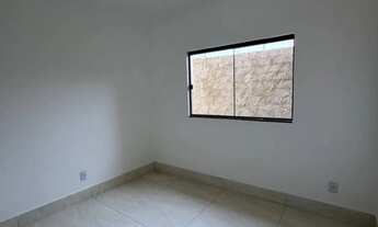 Imagem 6: VENDO CASA - RIO BRANCO