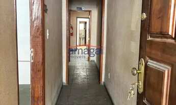 Imagem 7: Imóvel comercial em Jacareí