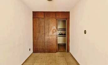 Imagem 4: AO LADO METRÔ! Apartamento com 3 dormitórios