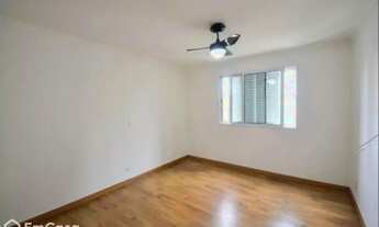 Imagem 4: Apartamento à venda em Sao Paulo