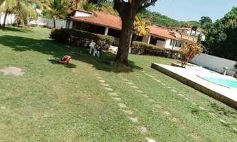 Imagem 5: Casa temporada -ilha de Itaparica