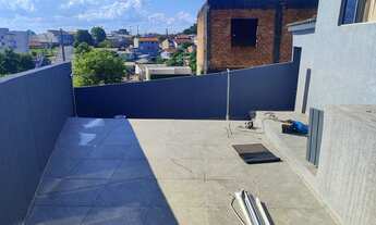 Imagem 3: Casa 1 quarto em Colombo