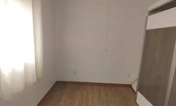 Imagem 2: Sobrado com 2 dormitórios para alugar, 120 m² por R$ 4.100,00/mês - Boa Vista - São Caetan