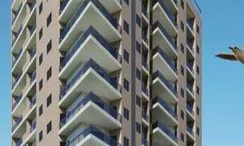 Imagem: Cobertura Duplex em Praia das Gaivotas