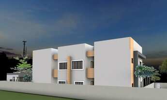 Imagem 5: Casas em condomínio PORTO SEGURO BAHIA