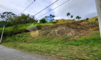 Imagem 4: Terreno 330m² em condomínio Alto Padrão, São Sebastião SP