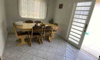 Imagem 7: Casa com 2 quartos à venda, 162 m²- Cidade Nova II - Indaiatuba/SP