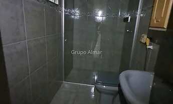 Imagem 7: Casa - Santa Luzia