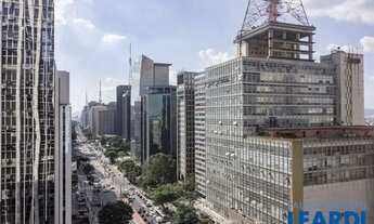 Imagem 4: CONJ. COMERCIAL - BELA VISTA - SP