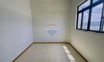 Imagem 5: Apartamento para alugar de 2 quartos no Alto dos Passos