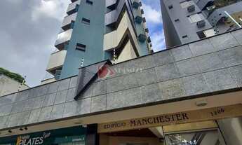 Imagem: Apartamento à venda em Maringá, Zona 03