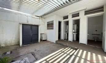 Imagem 6: Sala Comercial em CENTRO