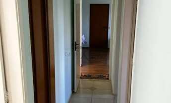 Imagem 7: Oportunidade - Apartamento - Vila Ema - Residencial Viena - 3 Dormitórios - 115m²