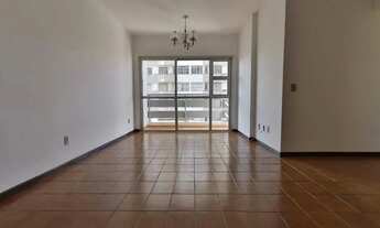 Imagem 4: Apartamento no Edifício Saint Paul