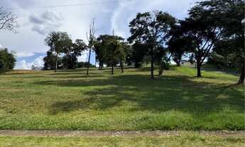 Imagem: Oportunidade Única Terreno 450 mts à