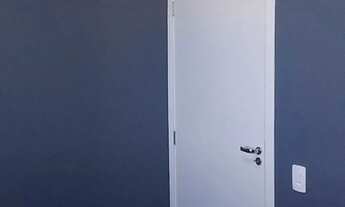 Imagem 6: Apartamento Reserva II- 2 dormitórios