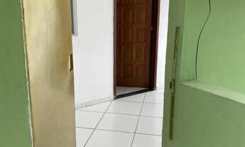 Imagem 6: Apartamento Apartamento com 2 dormitórios