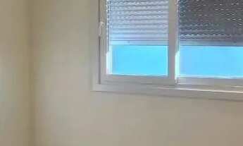 Imagem 7: Linda casa no condomínio Cantegril com 3 dormitórios