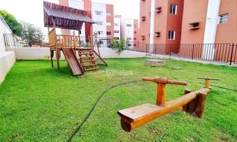 Imagem 3: Condomínio Alameda Dirceu Residence