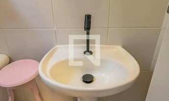 Imagem 6: Apartamento à Venda - Alphaville, 2 Quartos, 70 m2