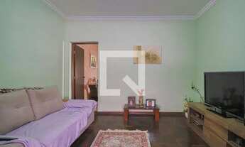 Imagem 3: Casa à Venda - Sagrada Família, 4 Quartos, 450 m2