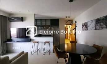 Imagem: Aluguel Apartamento JARDIM SUL