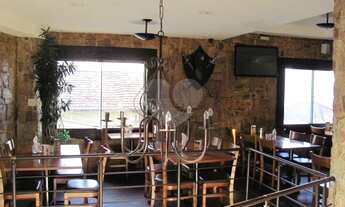 Imagem 5: Prédio inteiro com 1 quartos à venda em Paraíso - SP