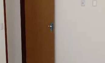 Imagem 2: Casa a venda pronta para morar